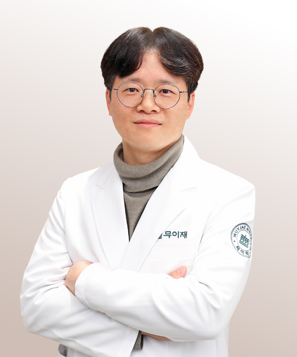 김주호