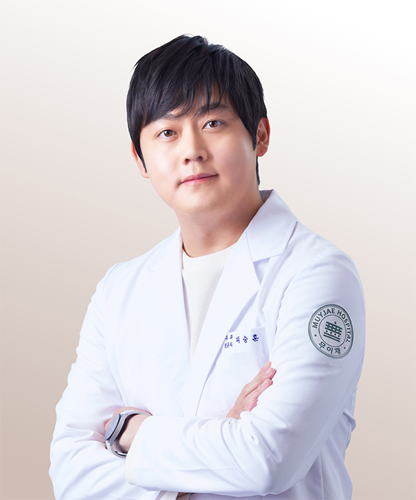 피승훈 진료원장